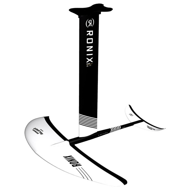 Ronix Wakefoil Kit Advanced Hybrid + Lift Edition 2023