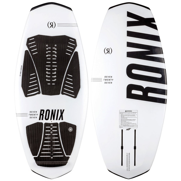 Ronix Koal Surface 727 Wakefoil Board 2023