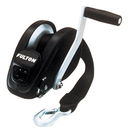 Boat Buddy Trailer Guide MasterCraft Inboard Parts