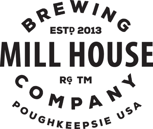 Mr. Anderson Sponsor