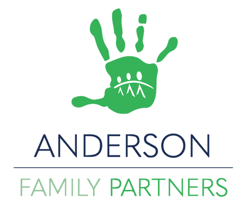 AFP Holiday Family Connect Ticket AFP Holiday Family Connect Ticket