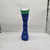 ACA Logo Crew Socks 2025