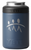 Anderson Logo Rambler® 12 oz Colster® Can Cooler
