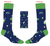 ACA Logo Crew Socks 2026 Golf Classic