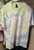 Anderson Logo Tie-Dye Swirl Men's T-Shirt