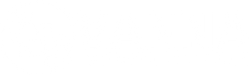 Vanna Medical Supplies