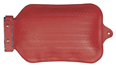 Hot Cold Heat Pad Water Bottle Vanna Medical Supplies