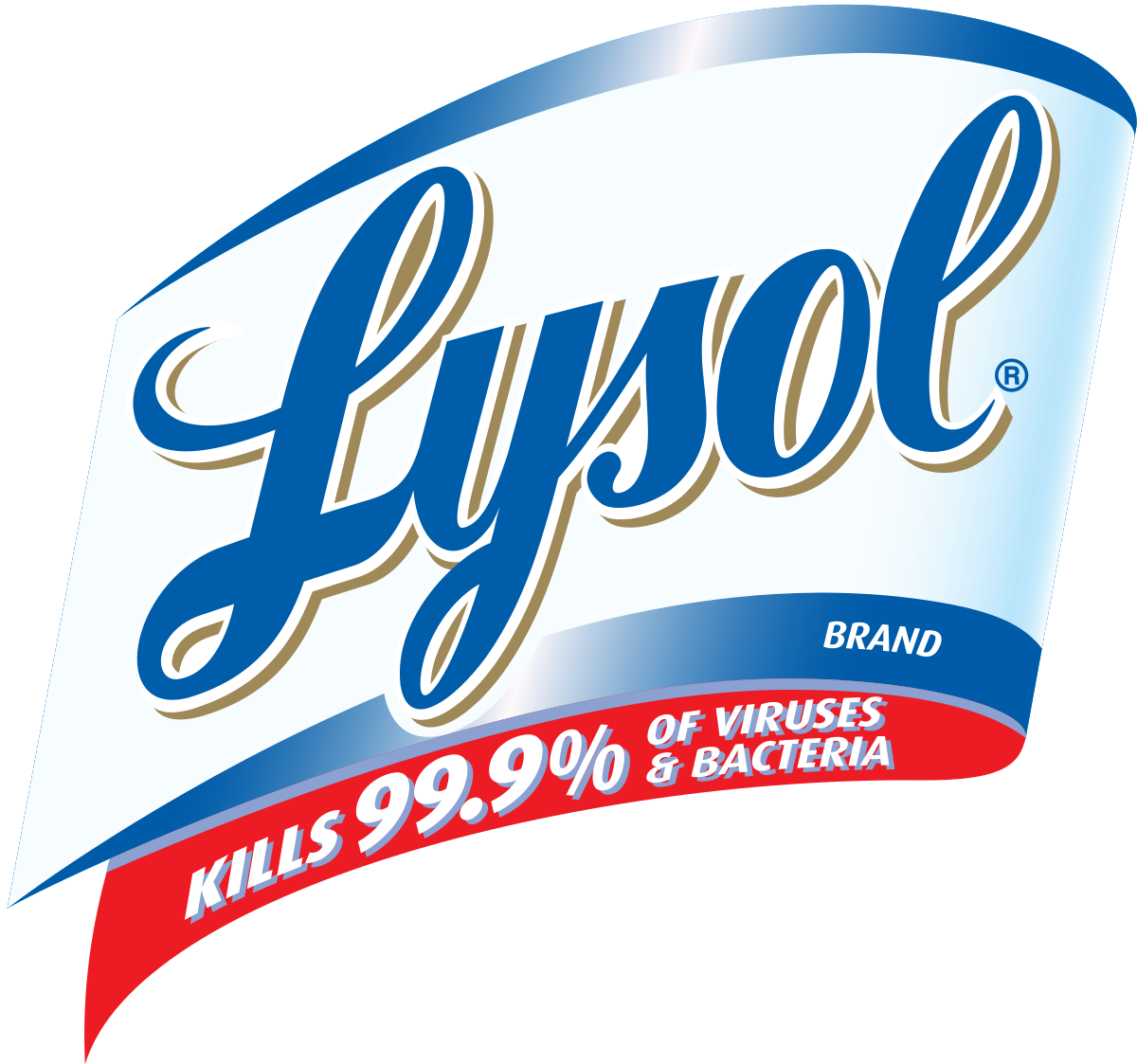 Lysol