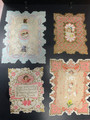 VINTAGE VALENTINES – 426081