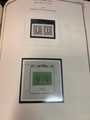 SWITZERLAND – COLLECTION IN A PAIR OF SCOTT SPECIALTY ALBUMS – 426029