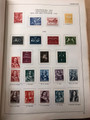 NETHERLANDS – MINT/USED 2 IN 1 COLLECTIONS – 426021