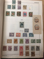 NETHERLANDS – MINT/USED 2 IN 1 COLLECTIONS – 426021