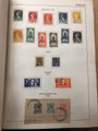 NETHERLANDS – MINT/USED 2 IN 1 COLLECTIONS – 426021
