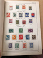 NETHERLANDS – MINT/USED 2 IN 1 COLLECTIONS – 426021