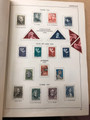 NETHERLANDS – MINT/USED 2 IN 1 COLLECTIONS – 426021