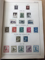 NETHERLANDS – MINT/USED 2 IN 1 COLLECTIONS – 426021