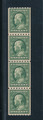 United States (390), Line Pair, XF-SU, og, NH - 426009