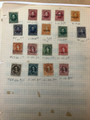 INTERNATIONAL CLASSICS SELECTION – 19th Century France, Italy, Germany, Britain Plus Early PRC – 425979