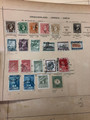 INTERNATIONAL CLASSICS SELECTION – 19th Century France, Italy, Germany, Britain Plus Early PRC – 425979