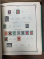 Germany and Colonies Two Pristine Scott Specialty Albums, German States to Late 20th Century