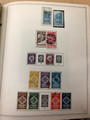 PORTUGAL & COLONIES – 426375