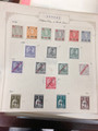 PORTUGAL & COLONIES – 426375