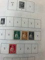 PORTUGAL & COLONIES – 426375