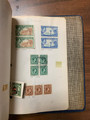 HONG KING, INDIAN STATES, COMMONWEALTH & LATIN AMERICA - Diverse International Stamp Selection of  – 425976