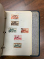HONG KING, INDIAN STATES, COMMONWEALTH & LATIN AMERICA - Diverse International Stamp Selection of  – 425976