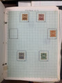 HONG KING, INDIAN STATES, COMMONWEALTH & LATIN AMERICA - Diverse International Stamp Selection of  – 425976