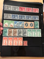 MINT AND USED INTERNATIONAL SELECTION OF THOUSANDS! – 425983