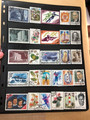 MINT AND USED INTERNATIONAL SELECTION OF THOUSANDS! – 425983