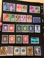MINT AND USED INTERNATIONAL SELECTION OF THOUSANDS! – 425983
