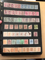 MINT AND USED INTERNATIONAL SELECTION OF THOUSANDS! – 425983