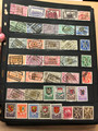 MINT AND USED INTERNATIONAL SELECTION OF THOUSANDS! – 425983