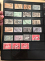 MINT AND USED INTERNATIONAL SELECTION OF THOUSANDS! – 425983