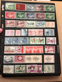 MINT AND USED INTERNATIONAL SELECTION OF THOUSANDS! – 425983