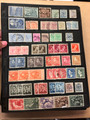 MINT AND USED INTERNATIONAL SELECTION OF THOUSANDS! – 425983