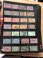 MINT AND USED INTERNATIONAL SELECTION OF THOUSANDS! – 425983