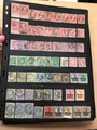 MINT AND USED INTERNATIONAL SELECTION OF THOUSANDS! – 425983