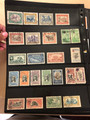 MINT AND USED INTERNATIONAL SELECTION OF THOUSANDS! – 425983
