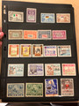 MINT AND USED INTERNATIONAL SELECTION OF THOUSANDS! – 425983