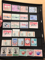 MINT AND USED INTERNATIONAL SELECTION OF THOUSANDS! – 425983
