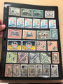MINT AND USED INTERNATIONAL SELECTION OF THOUSANDS! – 425983