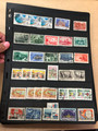 MINT AND USED INTERNATIONAL SELECTION OF THOUSANDS! – 425983