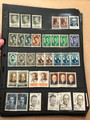 MINT AND USED INTERNATIONAL SELECTION OF THOUSANDS! – 425983
