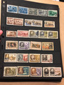 MINT AND USED INTERNATIONAL SELECTION OF THOUSANDS! – 425983