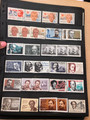 MINT AND USED INTERNATIONAL SELECTION OF THOUSANDS! – 425983
