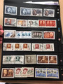 MINT AND USED INTERNATIONAL SELECTION OF THOUSANDS! – 425983