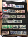 MINT AND USED INTERNATIONAL SELECTION OF THOUSANDS! – 425983